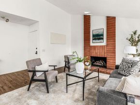 1731 Michael Glen, Escondido CA 92026