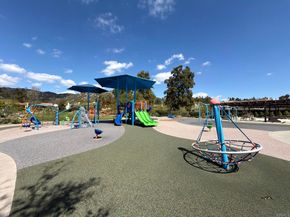 1731 Michael Glen, Escondido CA 92026