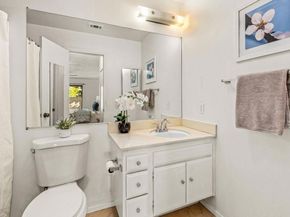 1731 Michael Glen, Escondido CA 92026