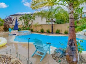 358 Corte Goleta, Chula Vista CA 91914