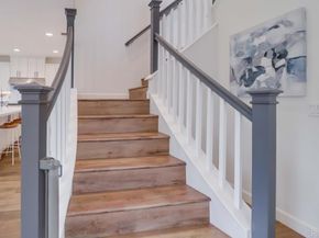 358 Corte Goleta, Chula Vista CA 91914