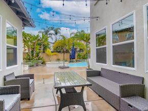 358 Corte Goleta, Chula Vista CA 91914