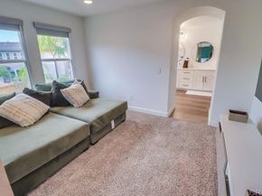 358 Corte Goleta, Chula Vista CA 91914