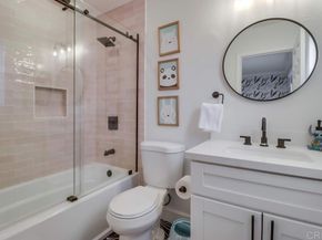 358 Corte Goleta, Chula Vista CA 91914