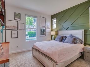 358 Corte Goleta, Chula Vista CA 91914