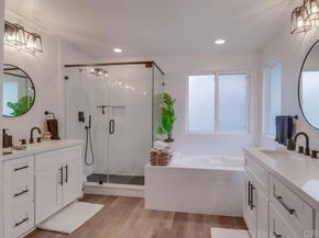 358 Corte Goleta, Chula Vista CA 91914