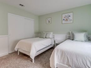 358 Corte Goleta, Chula Vista CA 91914