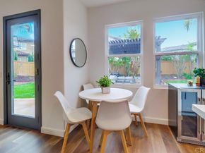 358 Corte Goleta, Chula Vista CA 91914