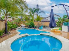 358 Corte Goleta, Chula Vista CA 91914