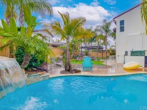 358 Corte Goleta, Chula Vista CA 91914