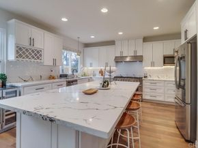 358 Corte Goleta, Chula Vista CA 91914