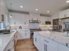 358 Corte Goleta, Chula Vista CA 91914