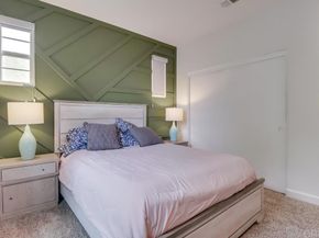 358 Corte Goleta, Chula Vista CA 91914