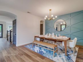 358 Corte Goleta, Chula Vista CA 91914