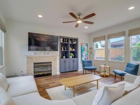 358 Corte Goleta, Chula Vista CA 91914