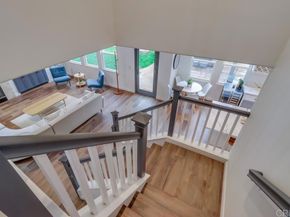 358 Corte Goleta, Chula Vista CA 91914