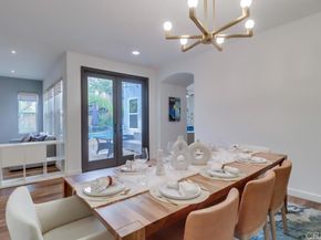 358 Corte Goleta, Chula Vista CA 91914