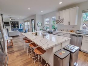 358 Corte Goleta, Chula Vista CA 91914