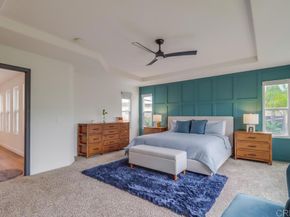 358 Corte Goleta, Chula Vista CA 91914