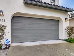 358 Corte Goleta, Chula Vista CA 91914