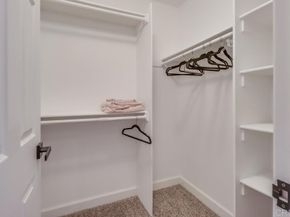 358 Corte Goleta, Chula Vista CA 91914