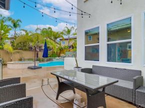 358 Corte Goleta, Chula Vista CA 91914