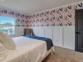 358 Corte Goleta, Chula Vista CA 91914