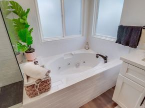 358 Corte Goleta, Chula Vista CA 91914