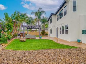 358 Corte Goleta, Chula Vista CA 91914