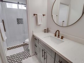 358 Corte Goleta, Chula Vista CA 91914