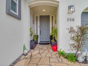 358 Corte Goleta, Chula Vista CA 91914