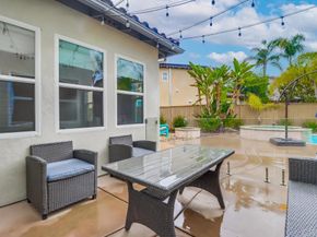 358 Corte Goleta, Chula Vista CA 91914