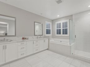 2204 Paseo Levanten, Chula Vista CA 91913