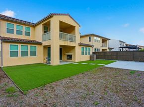 2204 Paseo Levanten, Chula Vista CA 91913