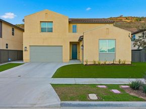 2204 Paseo Levanten, Chula Vista CA 91913