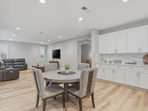 2204 Paseo Levanten, Chula Vista CA 91913