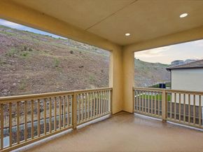 2204 Paseo Levanten, Chula Vista CA 91913