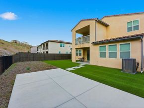 2204 Paseo Levanten, Chula Vista CA 91913