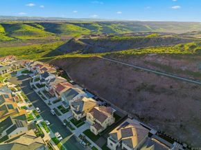 2204 Paseo Levanten, Chula Vista CA 91913