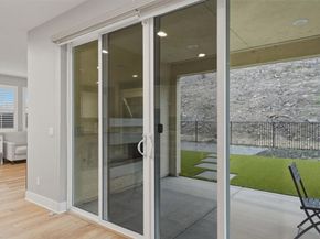 2204 Paseo Levanten, Chula Vista CA 91913