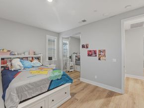 2204 Paseo Levanten, Chula Vista CA 91913