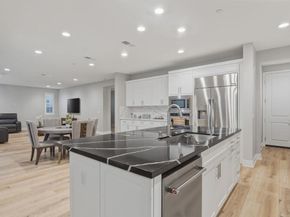 2204 Paseo Levanten, Chula Vista CA 91913