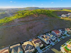 2204 Paseo Levanten, Chula Vista CA 91913