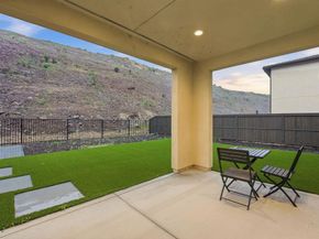 2204 Paseo Levanten, Chula Vista CA 91913