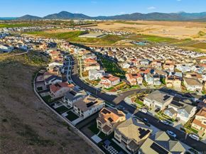 2204 Paseo Levanten, Chula Vista CA 91913