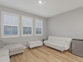 2204 Paseo Levanten, Chula Vista CA 91913