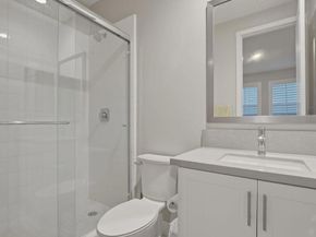 2204 Paseo Levanten, Chula Vista CA 91913