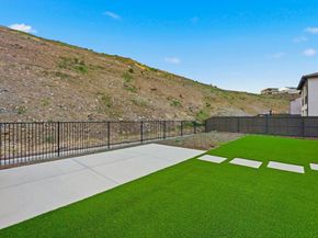 2204 Paseo Levanten, Chula Vista CA 91913