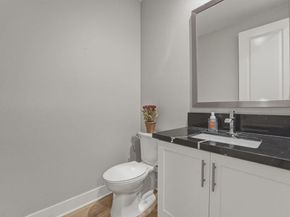 2204 Paseo Levanten, Chula Vista CA 91913