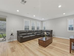 2204 Paseo Levanten, Chula Vista CA 91913